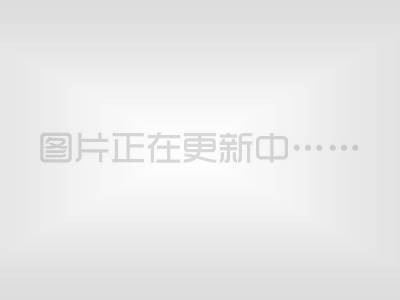 電動消防車引領科技救援新時代：多地消防部門創新技術保障春節平安